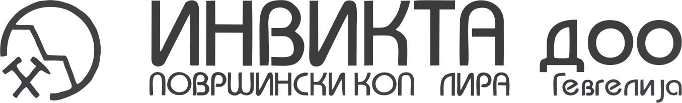 ИНВИКТА Лого